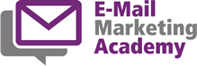 E-Mail-Marketing Academy