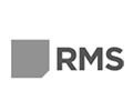 RMS Radio Marketing Service GmbH Austria
