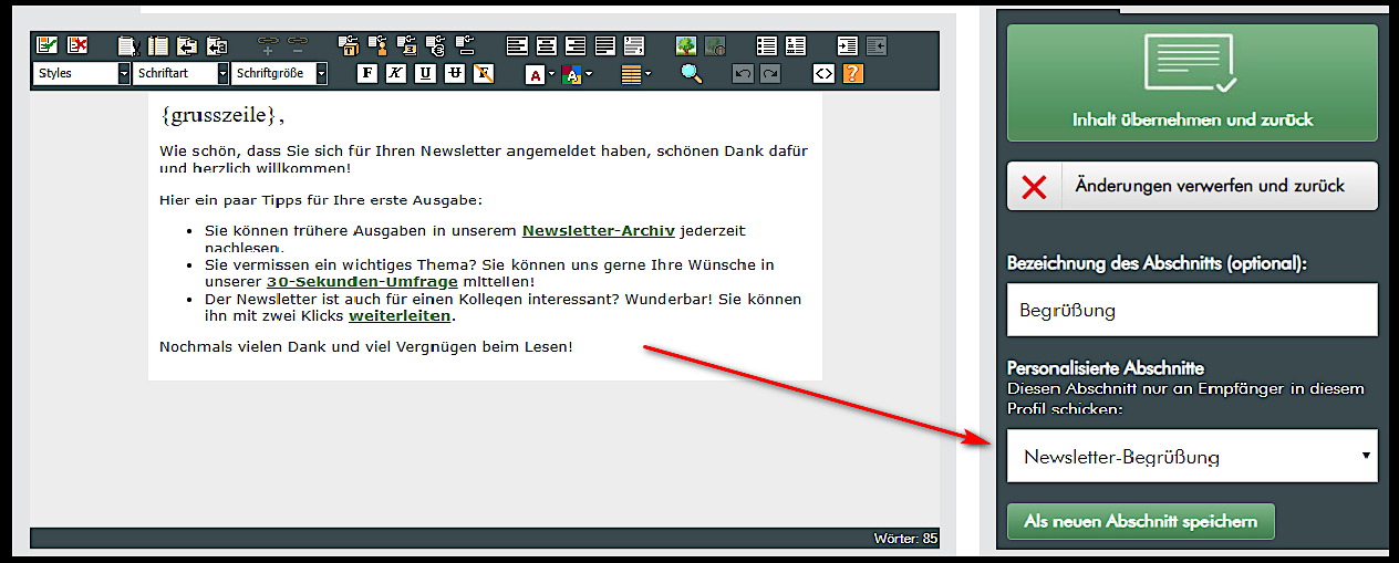 Mit World Time Buddy weltweit Termine koordinieren