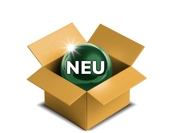 Feature-News