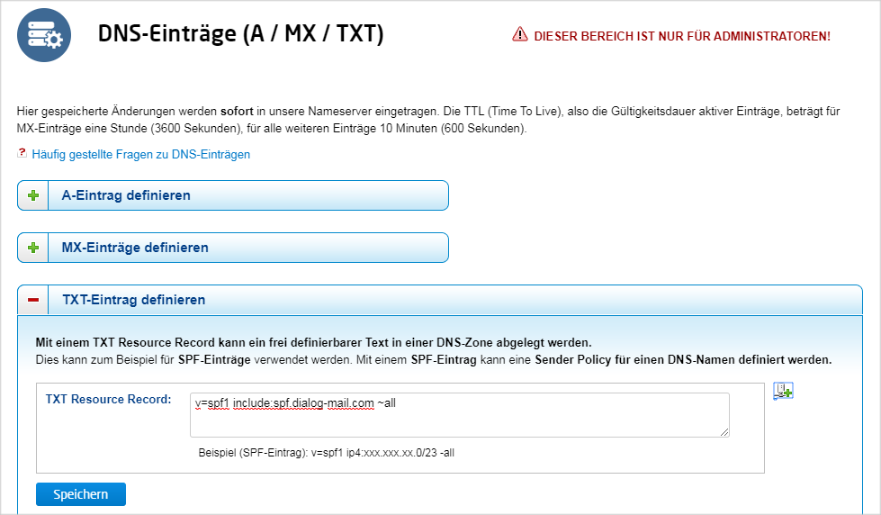 webmailer hosteurope.de