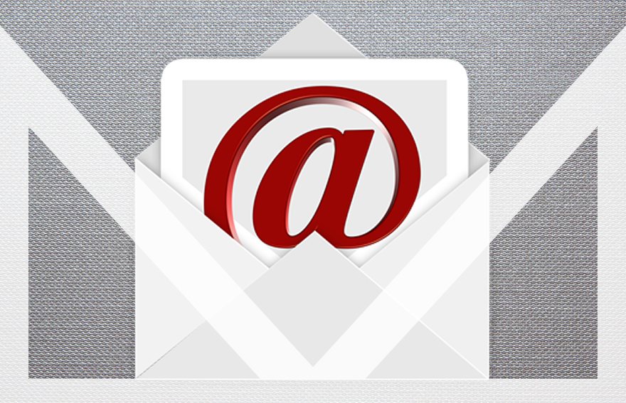 Webinar "Testen – Messen – Optimieren" am Beispiel E-Mail Marketing