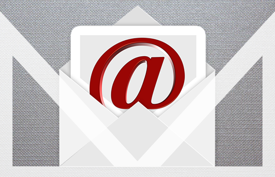 Webinar "Testen – Messen – Optimieren" am Beispiel E-Mail-Marketing