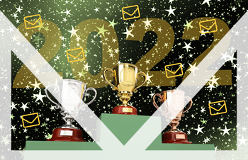 Die Artikel-Highlights des Jahres 2022