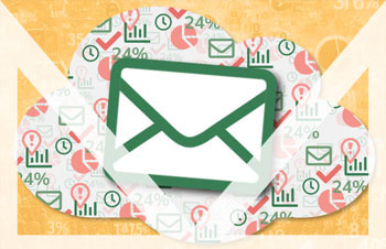 Alle (wirklich alle!) E-Mail-Marketing Kennzahlen