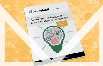 Unser Kennzahlen-Ratgeber als kostenloses Whitepaper