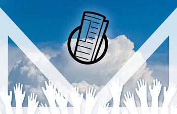 8 Gründe, weshalb Sie bei Dialog-Mail gut aufgehoben sind
