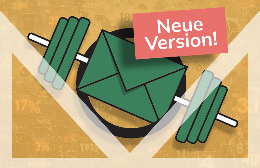 Machen Sie den Test: Wie fit ist Ihr E-Mail-Marketing?