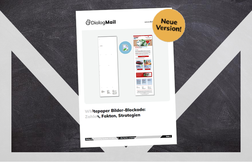 Neue Version des Bilder-Blockade-Whitepapers