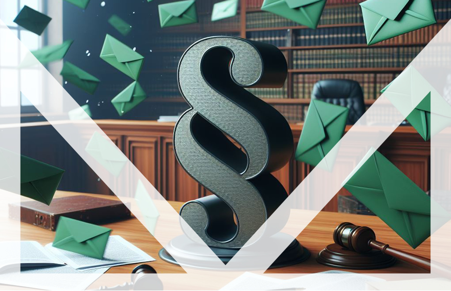 EuGH-Urteil: Mehr Möglichkeiten bei Bestandskunden