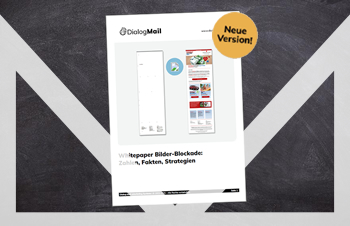 Neue Version des Bilder-Blockade-Whitepapers