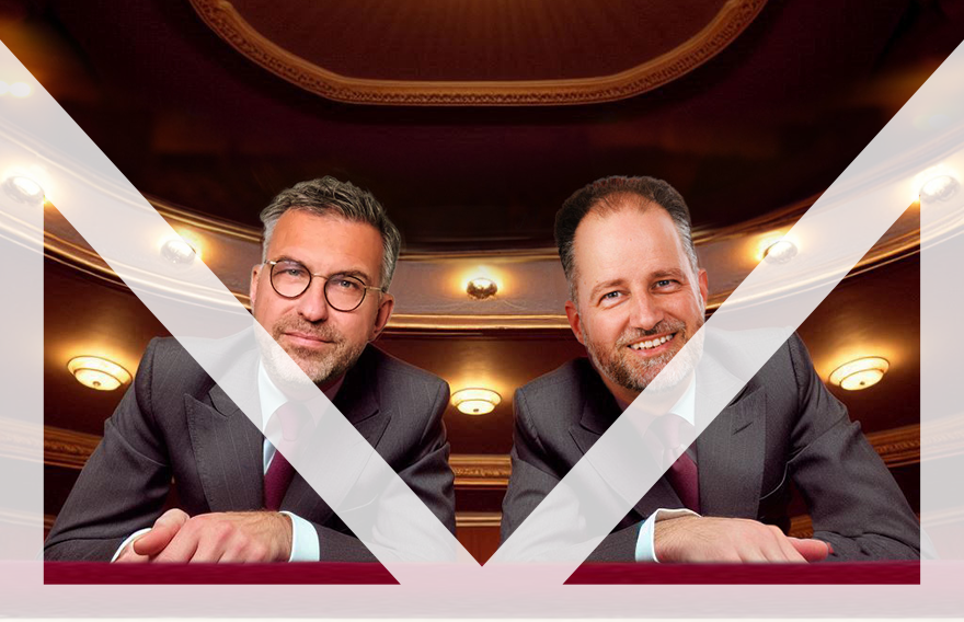 Webinar Datenschutz und US-Anbieter: Was geht und was nicht?