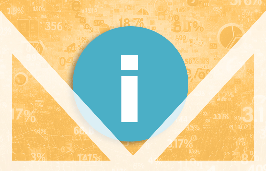 Kennzahlen: Was Sie Ihren Anbieter unbedingt fragen sollten