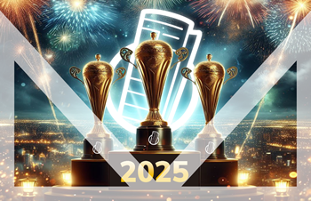 Die Artikel-Highlights des Jahres 2025