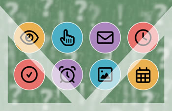 Kennzahlen: Was Sie Ihren Anbieter unbedingt fragen sollten