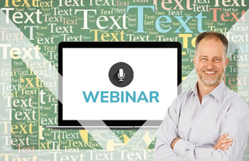 Wirklich gute Newsletter-Texte schreiben (mit und ohne KI)