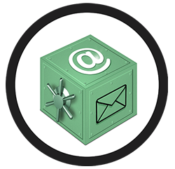 Mit Dialog-Mail sind Sie auf der sicheren Seite, was Datenschutz und die Anforderungen der DSGVO betrifft!