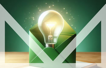 Dialog-Mail Hacks, die Sie sicher nicht (alle) kennen