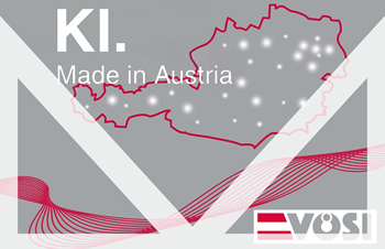 Dialog-Mail auf der VÖSI KI-Landkarte