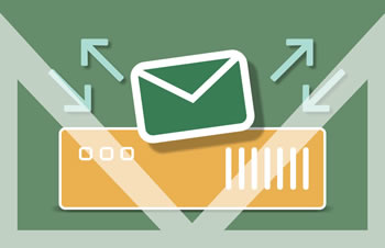 Mail-Versand über ein Gateway: Sinnvoll?