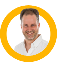 Michael Kornfeld
