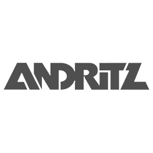 Andritz