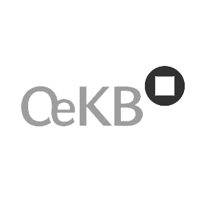 OEKB