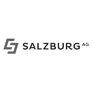 Salzburg AG