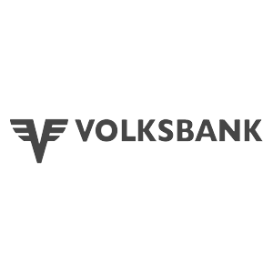 Volksbank