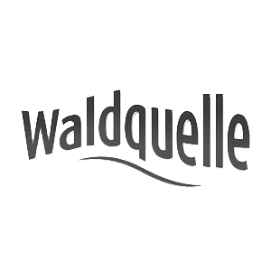 Waldquelle