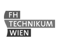 FH Technikum Wien