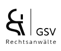 Grama Schwaighofer Vondrak Rechtsanwälte