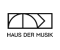 Haus der Musik
