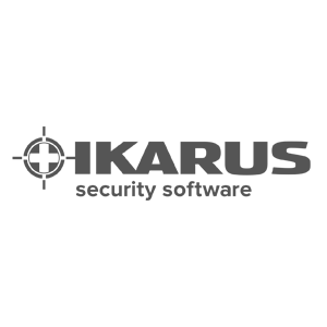 Ikarus Security