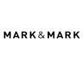 Mark & Mark