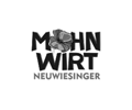 Mohnwirt