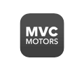 MVC