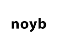 noyb - none of your business