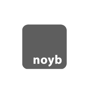 NOYB - none of your business