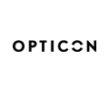 Opticon