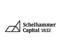 Schelhammer Capital Bank AG