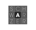 Verlagsbüro Schwarzer