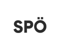 SPÖ