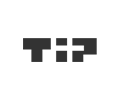 TIP