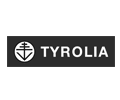 Tyrolia Verlag