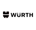 Würth