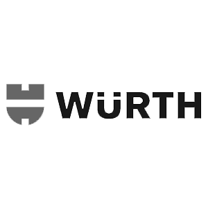 Wuerth