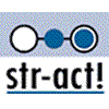 str-act! Agentur für interaktives Marketing