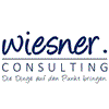 wiesner.consulting