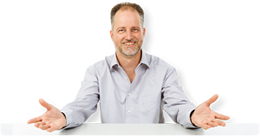 Lernen Sie uns kennen!